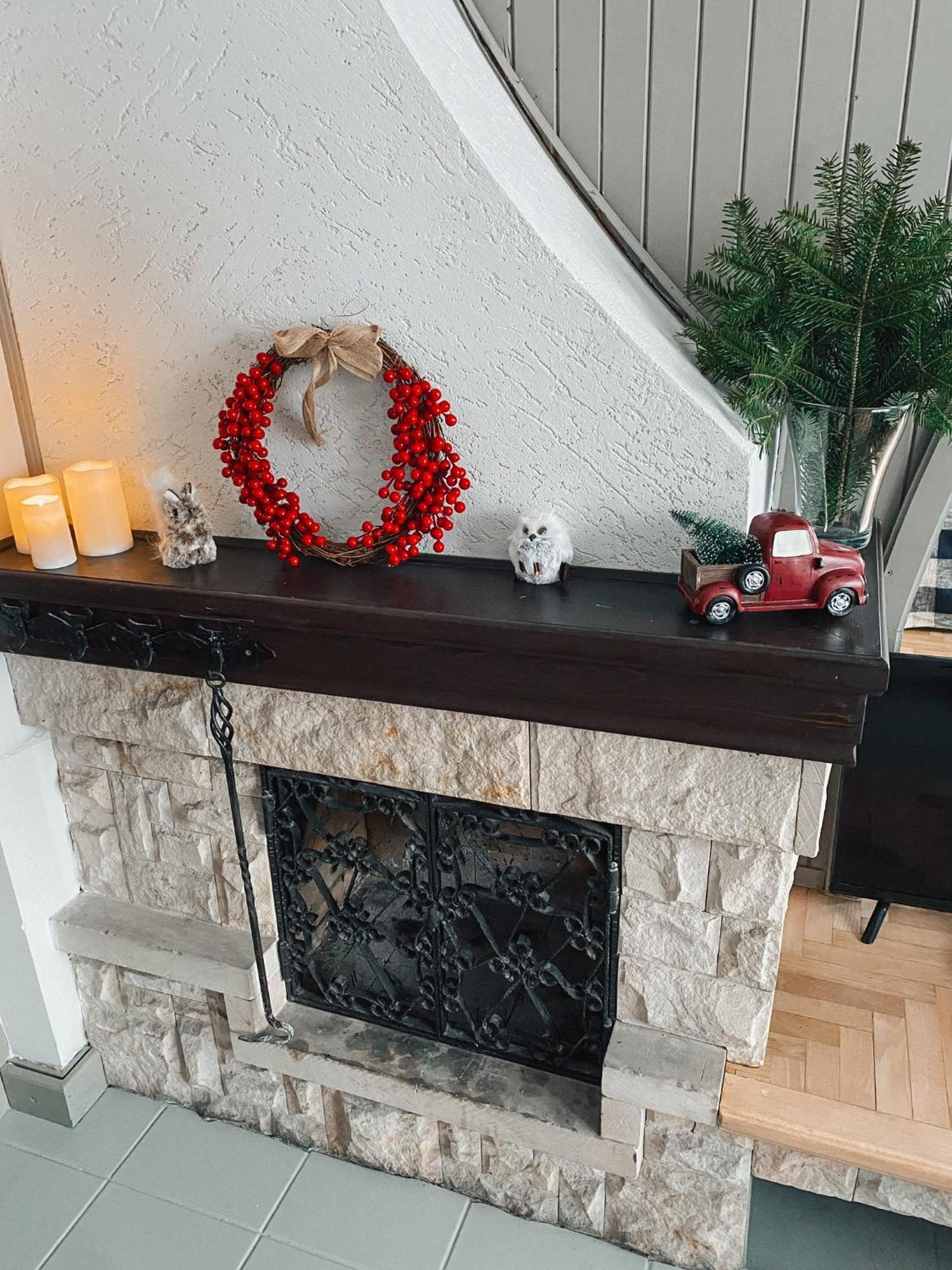 Apartamenty Przy Strumyku Szczawnica Dış mekan fotoğraf